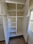 Photo - 415 Avenue G Ave Unit C