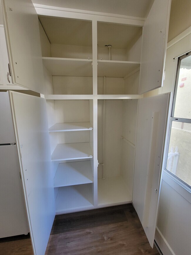 Photo - 415 Avenue G Ave Unit C