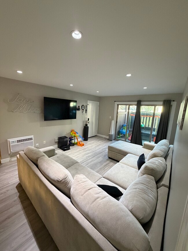 Photo - 1345 Cabrillo Park Dr Unit K09