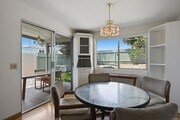 Photo - 1712 Greentree Rd