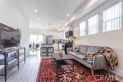 Photo - 4559 Pickford St Townhome