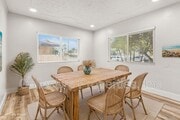 Photo - 1141 Granger St