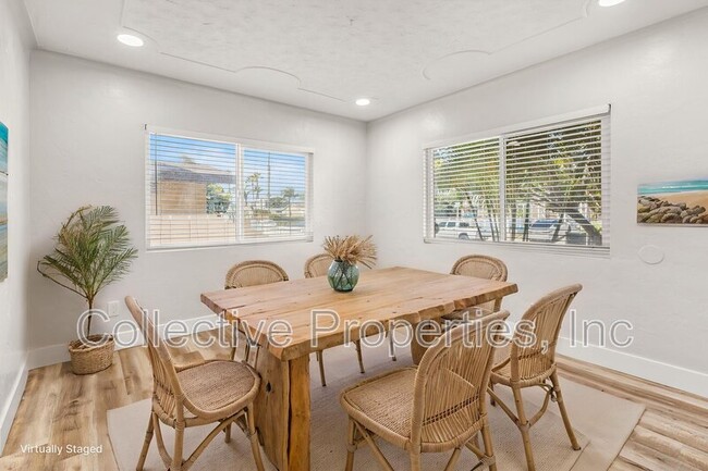 Photo - 1141 Granger St