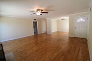 Photo - Charming home in West Hills adjacent neighborhood!