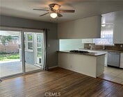 Photo - 22823 Date Ave