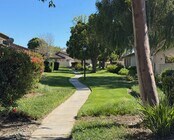 Photo - 1212 Jamie Loop Unit Hancock Village