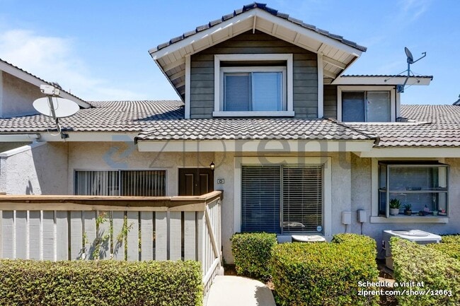 Building Photo - 1109 Golden Springs Dr Rental