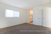 Photo - 6253 Lankershim Blvd Apartment Unit 215