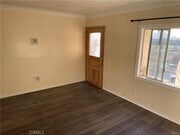 Photo - 1102 N Alma Ave Condo Unit 1102