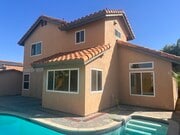 Photo - 581 Gladiola St