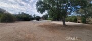 Photo - 21630 Festus Cir House