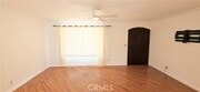 Photo - 2500 Sidon Ave