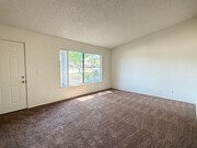 Photo - 1859 Ellen Cir