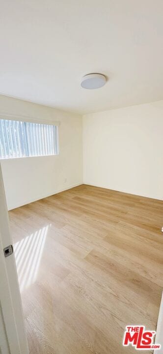 Photo - 1034 S Ardmore Ave Unit 7