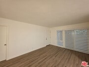 Photo - 827 9th St Unit 2