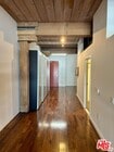Photo - 530 S Hewitt St Unit 326
