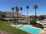 Photo - 72400 Ridgecrest Ln Condo