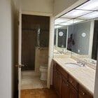 Photo - 8515 Falmouth Ave Unit #323