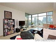 Photo - 1441 Ninth Ave Condo Unit 804