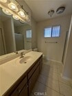 Photo - 27535 Lakeview Dr Condo Unit 52