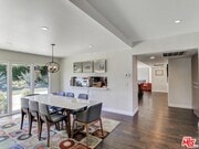 Photo - 6763 Radlock Ave