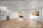 Photo - 4161 Clairemont Mesa Blvd Apartment Unit 3