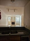 Photo - Light and Bright North Park 2 Bedroom Condo