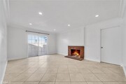 Photo - 8801 Mays Ave