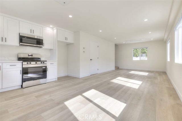 Photo - 1070 Allen Ave