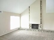 Photo - 17131 Edwards St House