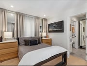 Photo - 1340 N Harvard Blvd