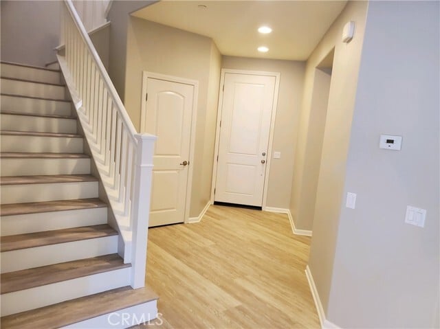 Photo - 36463 Chervil Way