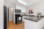 Photo - 17131 W Bernardo Dr Condo Unit 208