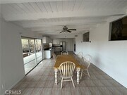 Photo - 6792 Rolling Hills Dr