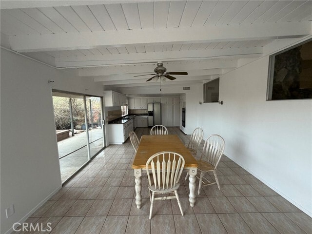 Photo - 6792 Rolling Hills Dr