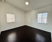 Photo - Aspen Ave - BLUE Unit A