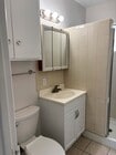 Photo - 5253 Monroe Ave Unit 3