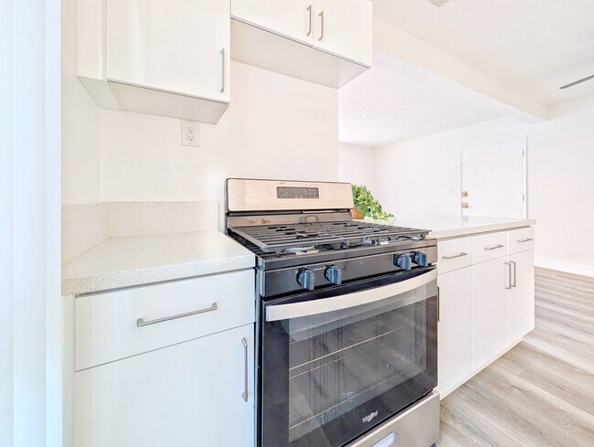 Photo - 1818 W Sumac Ln