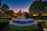 Photo - 2374 Earls Ct