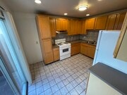 Photo - 454 Olive St