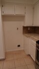 Photo - Freshly Painted 3 BR 3BA +Loft 2 Story Tow...
