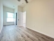 Photo - 404 N Coronado St Apartment Unit 204