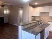 Photo - 27664 Cobblestone Ct