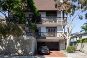 2807 Highland - 2807 Highland Ave Apartments Unit 4