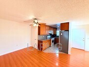 Photo - 1059 Western Ave