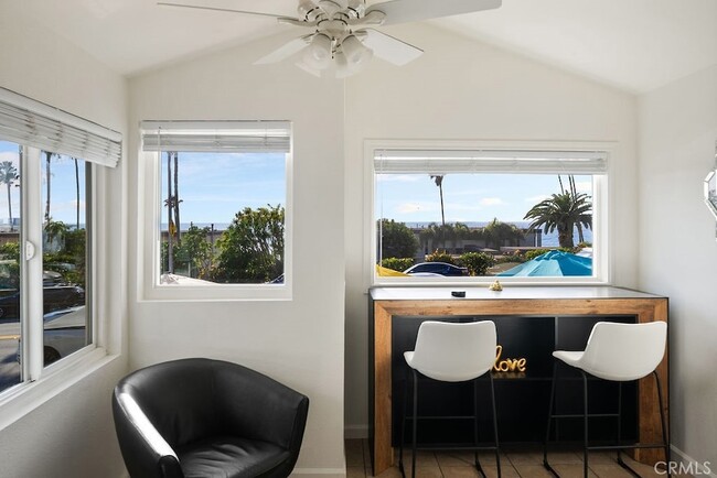 Photo - 640 S Coast Hwy Unit 2B