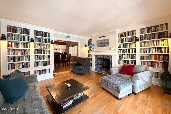 Photo - 4748 Conejo Ave