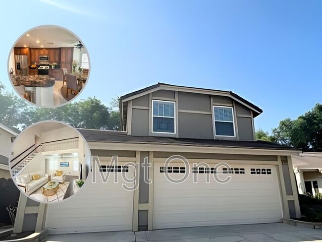 Photo - 13723 Berkeley Ct