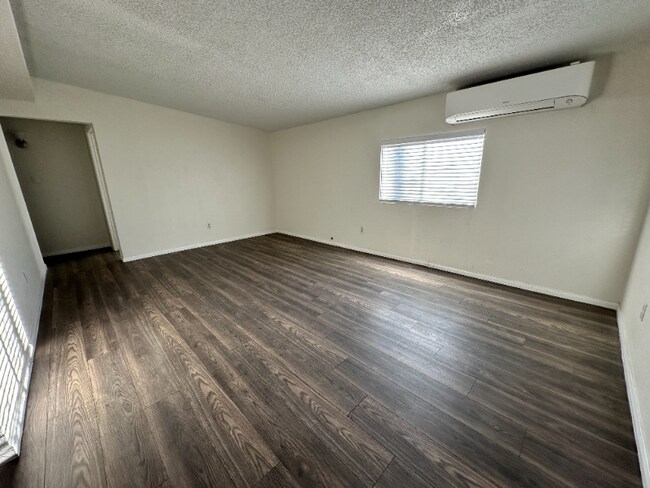 Photo - 72662 Sunnyslope Dr