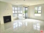 Photo - 12115 San Vicente Blvd Unit 309